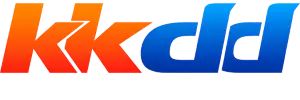 KKDD logo