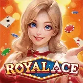 KKDD