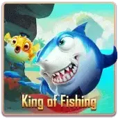 KKDD